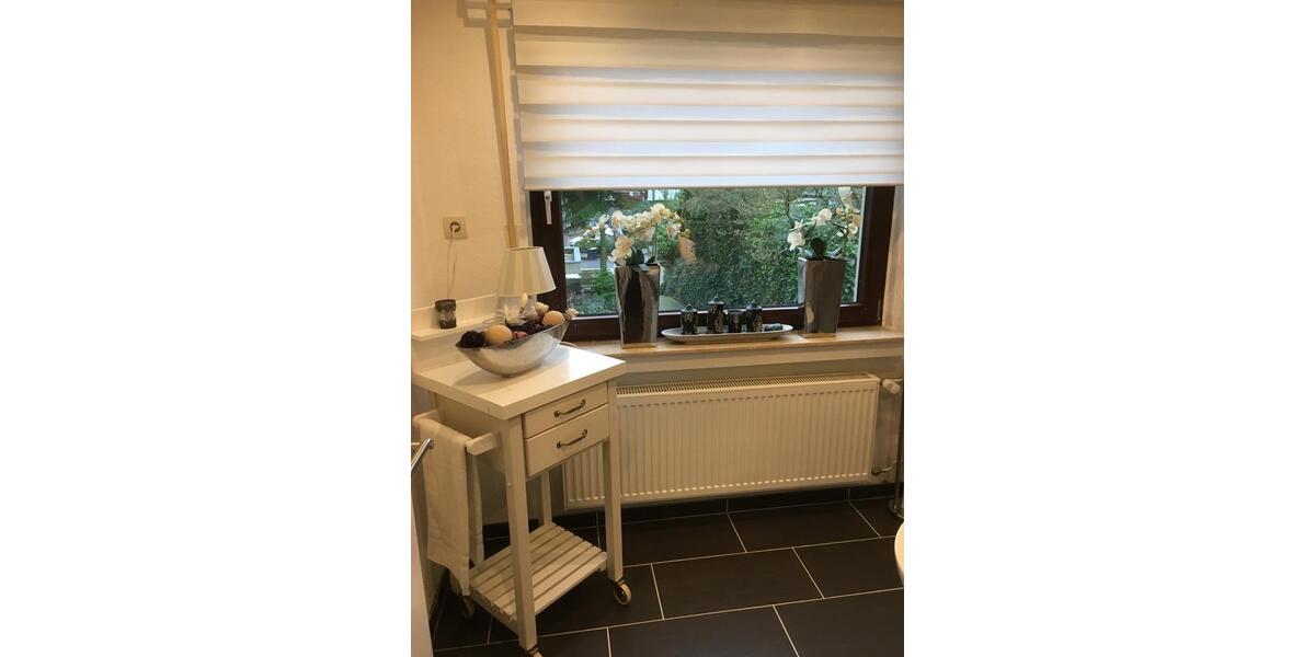 Terrassenwohnung Solingen Wald - 6 Zimmer, 130 m&sup2;, 340.000&euro; | Angebot:27425687