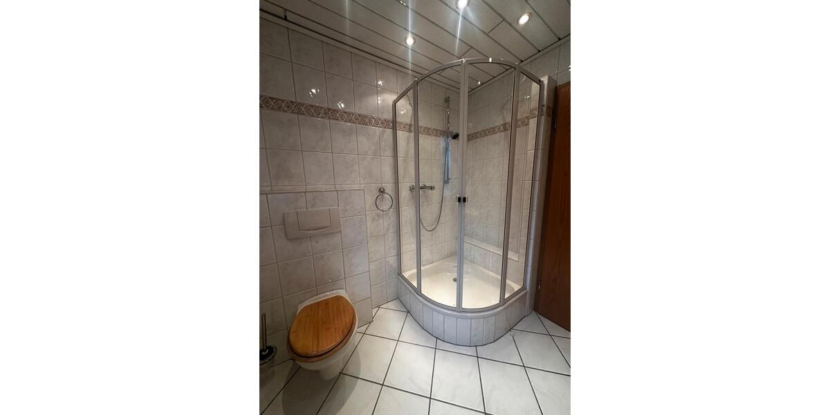 Hausverkauf 3 zimmer