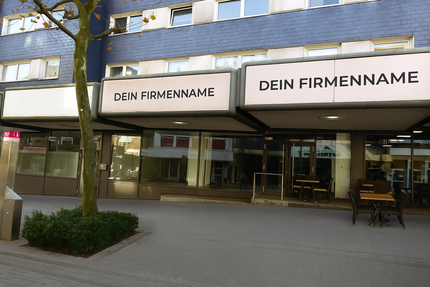 Büro in Remscheid 721 € 103 m² zimmer