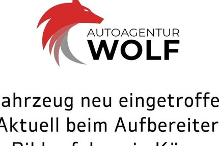 VW Tiguan 63.600 km 19.369 &euro; Neukirchen-Vluyn 47506