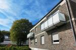 Mehrfamilienhaus, Wohnhaus Mönchengladbach West - 14 Zimmer, 377 m&sup2;, 975.000&euro; | Angebot:26095453