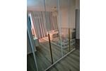 Etagenwohnung Düsseldorf Stadtbezirk 9 - 2 Zimmer, 5 m&sup2;, 716&euro; | Angebot:26153110