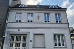 Mehrfamilienhaus, Wohnhaus Krefeld - 8 Zimmer, 316 m&sup2;, 554.000&euro; | Angebot:27096844