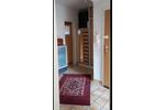 Etagenwohnung Düsseldorf Stadtbezirk 5 - 3 Zimmer, 60 m&sup2;, 1.100&euro; | Angebot:26413027