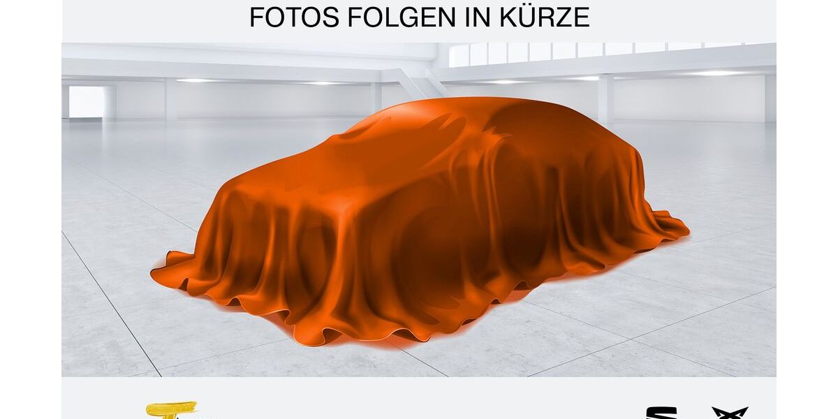 Cupra Born 27.233 km 25.910 &euro; Duisburg 47059