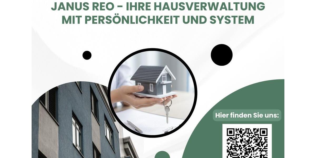 Erdgeschoßwohnung Korschenbroich - 3 Zimmer, 75 m&sup2;, 788&euro; | Angebot:25512275