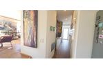 Einfamilienhaus Burscheid - 5 Zimmer, 147 m&sup2;, 2.450&euro; | Angebot:26296633