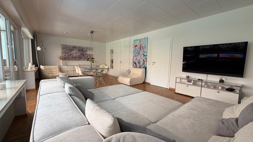 Bungalow Bedburg - 545.000&euro; | Angebot:27080106