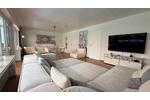 Bungalow Bedburg - 545.000&euro; | Angebot:27080106