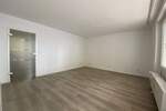 Etagenwohnung Düsseldorf Niederkassel - 2 Zimmer, 70 m&sup2;, 1.500&euro; | Angebot:25683063