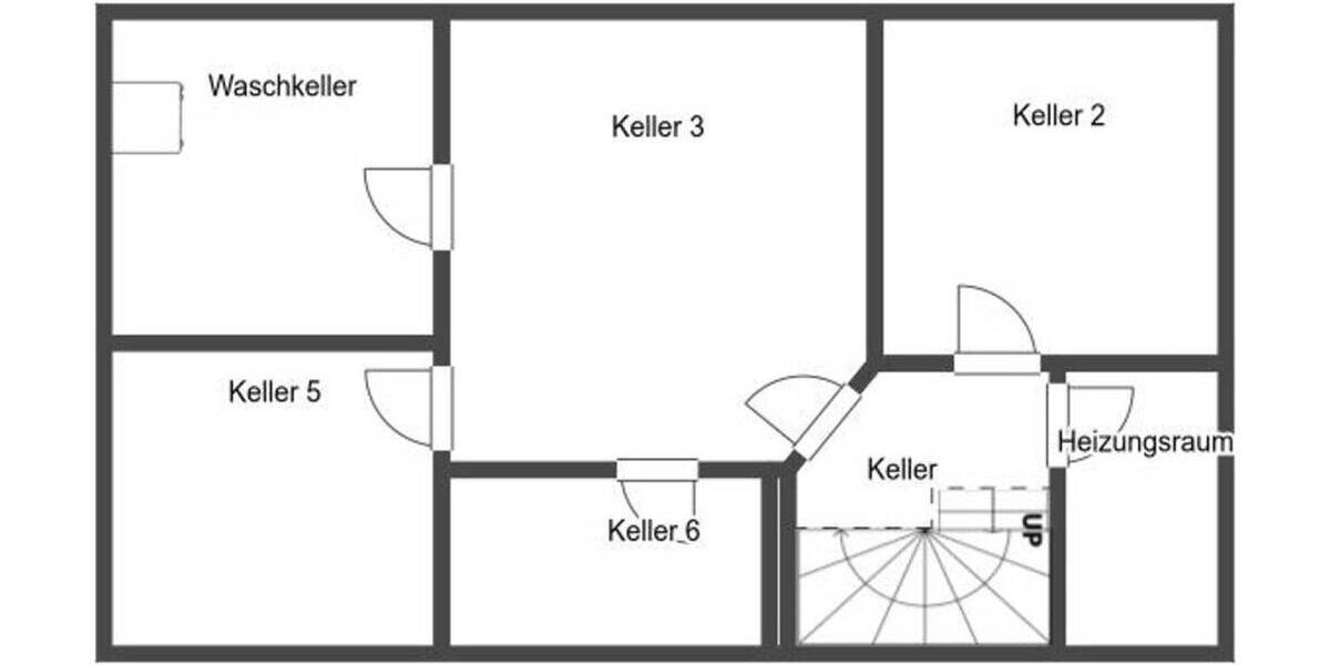 Reihenmittelhaus Bergheim Rheidt - 4 Zimmer, 147 m&sup2;, 399.000&euro; | Angebot:26411139