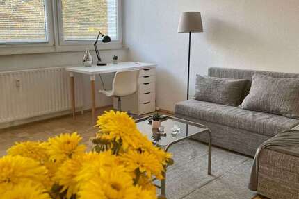 Zimmer Düsseldorf Lörick - 1 Zimmer, 1.400&euro; | Angebot:27077245