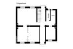 Mehrfamilienhaus, Wohnhaus Düsseldorf Eller - 6 Zimmer, 148 m&sup2;, 945.000&euro; | Angebot:26723215