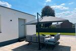 Bungalow Kaarst - 4 Zimmer, 142 m&sup2;, 769.000&euro; | Angebot:26871328