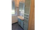 Etagenwohnung Remscheid Reinshagen - 2 Zimmer, 51 m&sup2;, 430&euro; | Angebot:26396555