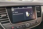 Opel Crossland X Ultimate-Paket Komfort-Paket Head-Up N 9.615 km 24.470 &euro; HAAN 42781