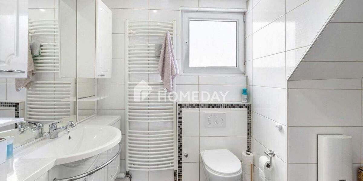 Mehrfamilienhaus, Wohnhaus Mönchengladbach Rheydt-West - 5 Zimmer, 208 m&sup2;, 749.000&euro; | Angebot:25677750