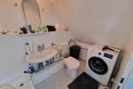 Dachgeschoßwohnung Meerbusch Necklenbroich - 1 Zimmer, 30 m&sup2;, 560&euro; | Angebot:26414532