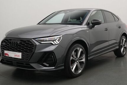 Audi Q3 37.602 km 39.980 &euro; Leverkusen 51373