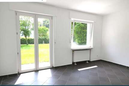 Wohnung zum Kaufen in Köln 399.000 € 98 m²