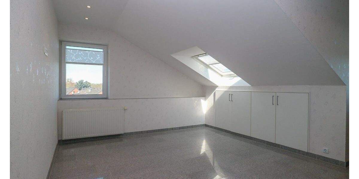 Qualität, Komfort und Klimatisiert. 2 zimmer