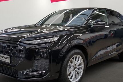 Audi Q3 7.500 km 51.980 &euro; Mülheim a.d. Ruhr 45481