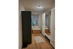 Doppelhaushälfte Mönchengladbach Süd - 6 Zimmer, 170 m&sup2;, 300.000&euro; | Angebot:27096809
