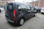 Mercedes-Benz Citan 111 CDI Lang7 Sitzrer Klimatr.PDC SHZ 178.000 km 7.990 &euro; Neuss 41462