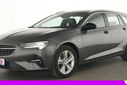 Opel Insignia 73.934 km 16.899 &euro; Neuss 41460
