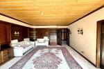 Bungalow Neuss Hoisten - 5 Zimmer, 107 m&sup2;, 449.000&euro; | Angebot:26154719