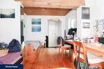 Mehrfamilienhaus, Wohnhaus Neuss / Grefrath Grefrath - 1 Zimmer, 441 m&sup2;, 850.000&euro; | Angebot:26378101