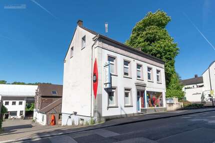 Haus zum Kaufen in Essen 549.000 € 175 m²