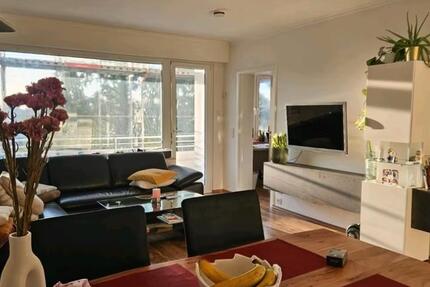 Wohnung Velbert Velbert-Mitte - 2.5 Zimmer, 64 m&sup2;, 189.000&euro; | Angebot:24867581