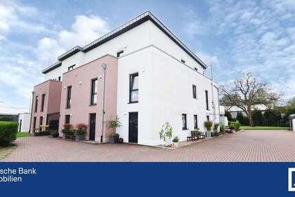 Wohnung zum Kaufen in Viersen 429.000 € 121.63 m²