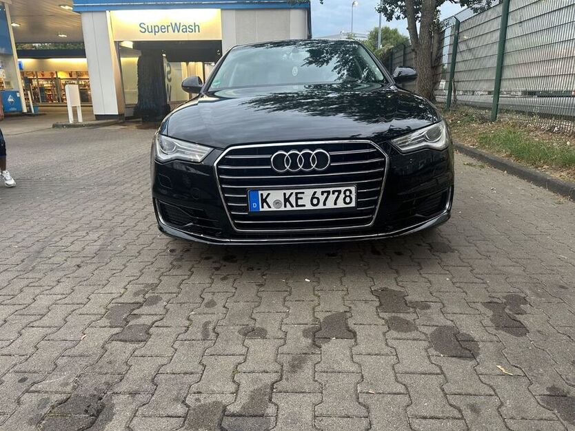 A6