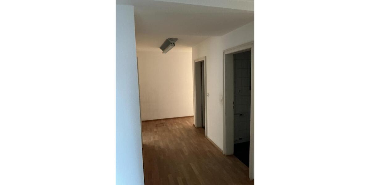 Etagenwohnung Düsseldorf Pempelfort - 5 Zimmer, 167 m&sup2;, 1.688&euro; | Angebot:26194319