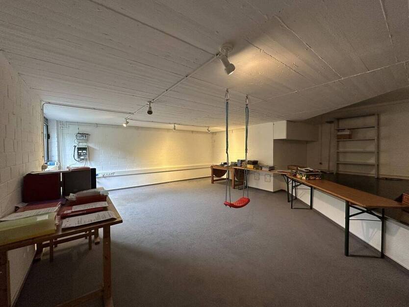 Exklusives Einfamilienhaus in ruhiger Premiumlage
