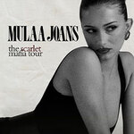 Mulaa Joans