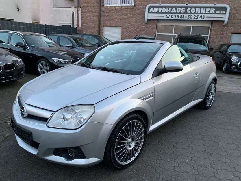 Tigra