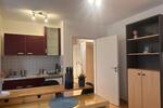 Etagenwohnung Düsseldorf Derendorf - 1 Zimmer, 38 m&sup2;, 695&euro; | Angebot:25782610