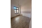 Etagenwohnung Wuppertal Elberfeld - 4 Zimmer, 86 m&sup2;, 750&euro; | Angebot:26414519