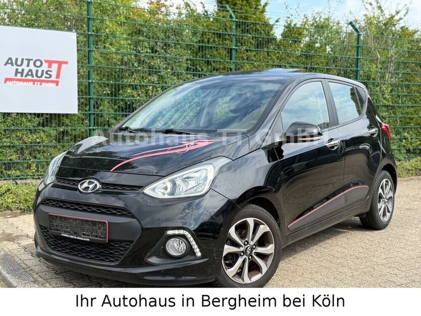 i10