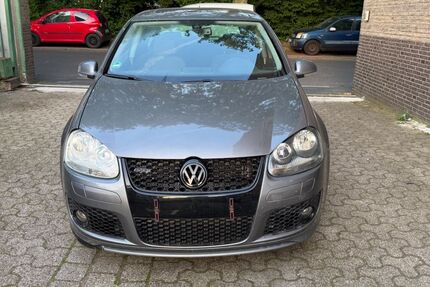 VW Golf 170.000 km 2.999 &euro; Neuss 41460