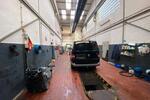 Garagen / Stellplätze Düsseldorf Stadtbezirk 9 - 3.700&euro; | Angebot:26511437