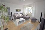 Mehrfamilienhaus, Wohnhaus Mettmann Metzkausen - 1 Zimmer, 798.000&euro; | Angebot:26819869