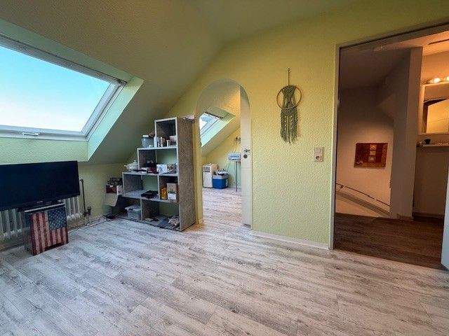 Reihenendhaus Neuss Morgensternsheide - 4 Zimmer, 91 m&sup2;, 399.000&euro; | Angebot:25414142