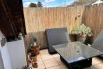 Maisonettenwohnung Solingen Central - 2 Zimmer, 64 m&sup2;, 205.000&euro; | Angebot:26889933