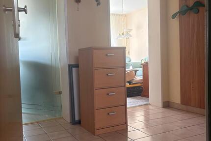 Wohnung Haan - 2 Zimmer, 60 m&sup2;, 155.000&euro; | Angebot:26876151
