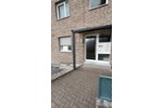 Erdgeschoßwohnung Mülheim an der Ruhr Dümpten - 4 Zimmer, 110 m&sup2;, 399.000&euro; | Angebot:27267418