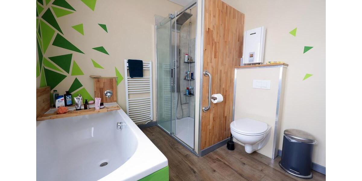 Einfamilienhaus Meerbusch Kierst - 6 Zimmer, 130 m&sup2;, 680.000&euro; | Angebot:26865921